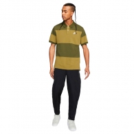 Polo Nike M NSW SPE POLO MATCHUP NVLT thumbnav 3