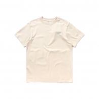 Футболка Nike W NSW ESSNTL TEE BF LBR thumbnav