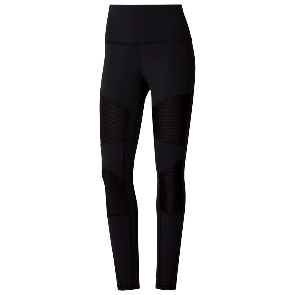 Panta-colanti Reebok C Lux High Rise Tight-Rib photo 