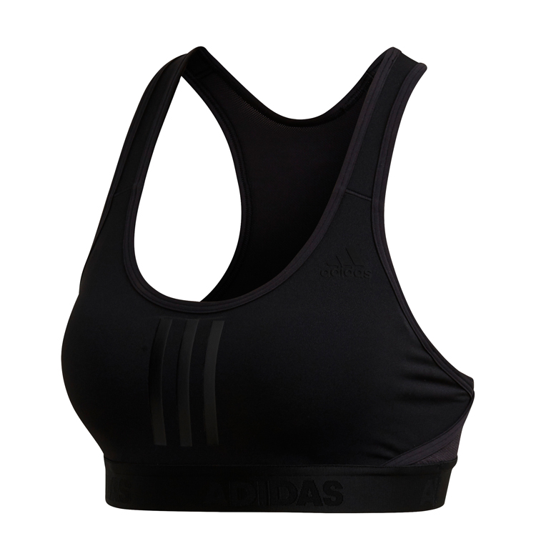Bra sportive Adidas DRST ASK TEC 3S photo 