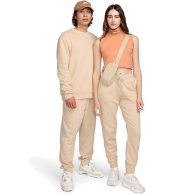 Брюки Nike W NSW CLUB FLC MR PANT STD thumbnav 3