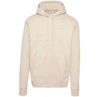 Hanorac Nike W NSW CLUB FLC PO HDY STD thumbnav 1