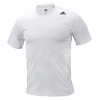  Adidas FL_SPR Z FT 3ST thumbnav