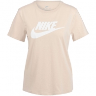 Футболка Nike W NSW TEE ESSNTL ICN FTRA thumbnav