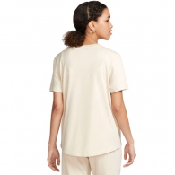 Tricou Nike W NSW TEE ESSNTL ICN FTRA thumbnav 2