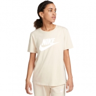Tricou Nike W NSW TEE ESSNTL ICN FTRA thumbnav 3