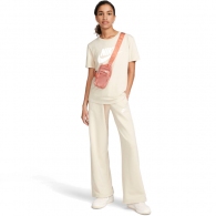 Tricou Nike W NSW TEE ESSNTL ICN FTRA thumbnav 4