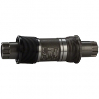 Butuc pedalier SHIMANO BB-ES300 thumbnav 1
