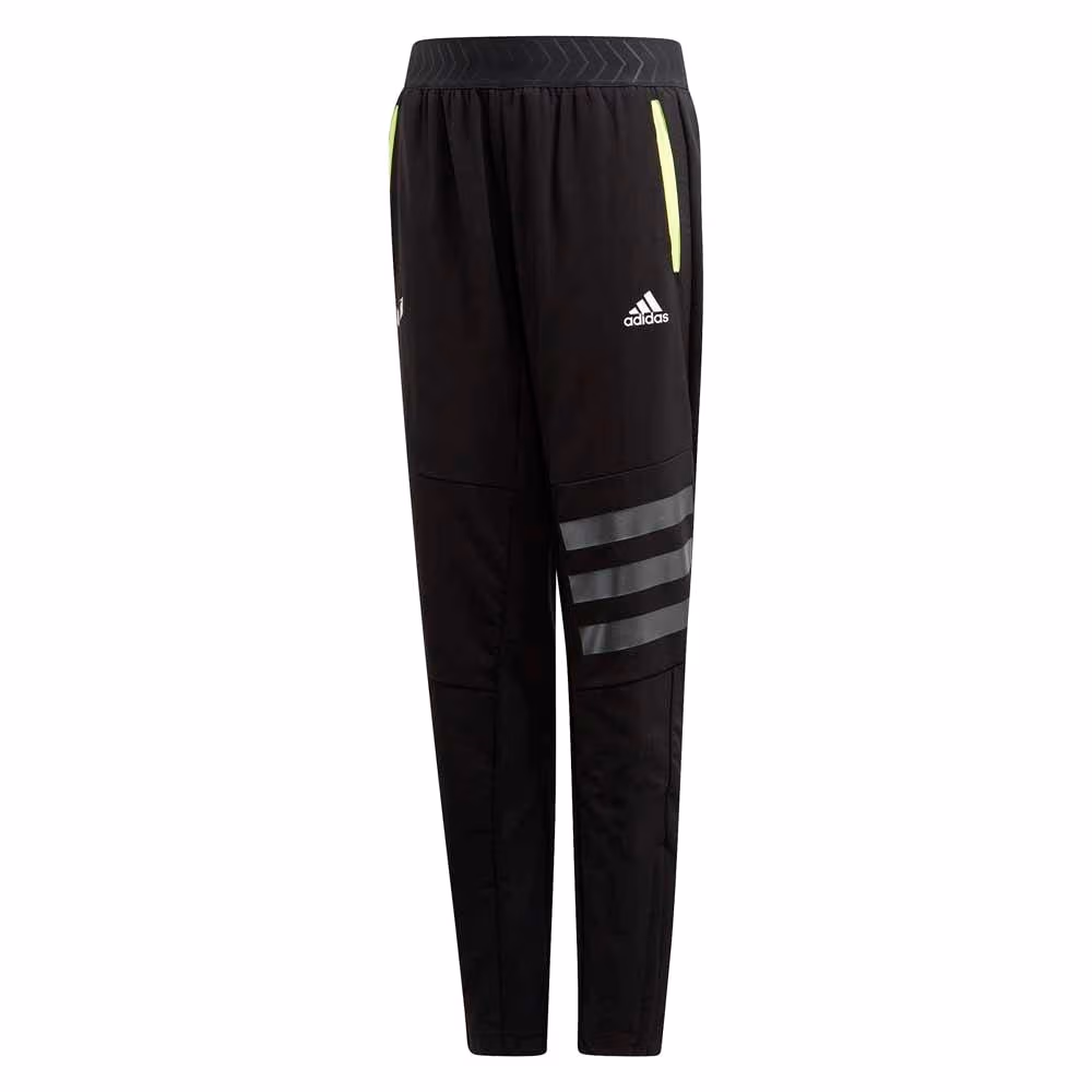Pantaloni Adidas YB M K STR PANT