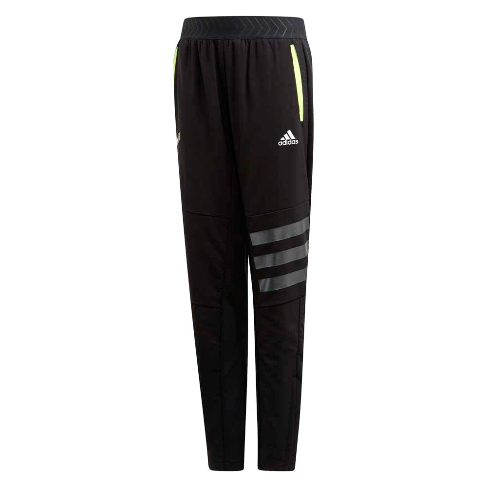 Брюки Adidas YB M K STR PANT photo 