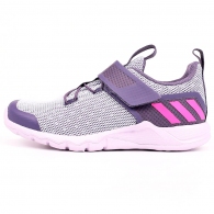 Кроссовки Adidas RapidaFlex EL K thumbnav