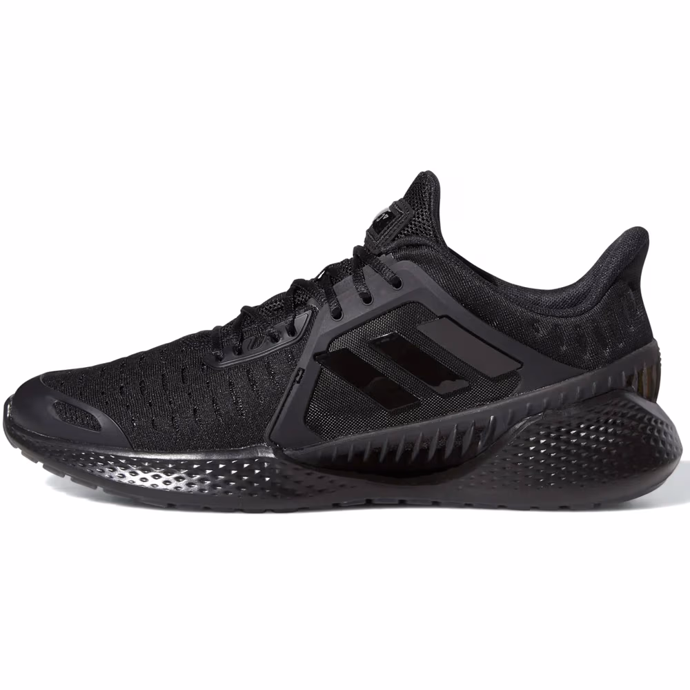Incaltaminte Sport Adidas ClimaCool Vent Summer.Rdy EM U