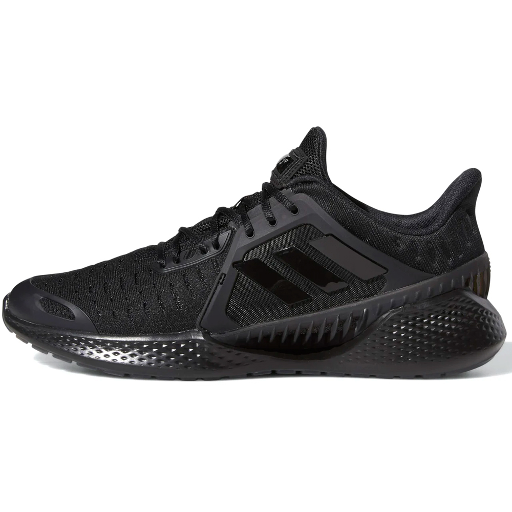 Incaltaminte Sport Adidas ClimaCool Vent Summer.Rdy EM U photo 