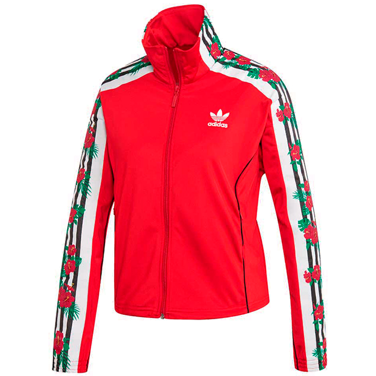  Adidas TRACKTOP photo 1