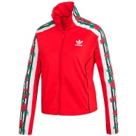  Adidas TRACKTOP thumbnav 1