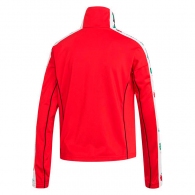  Adidas TRACKTOP thumbnav 2
