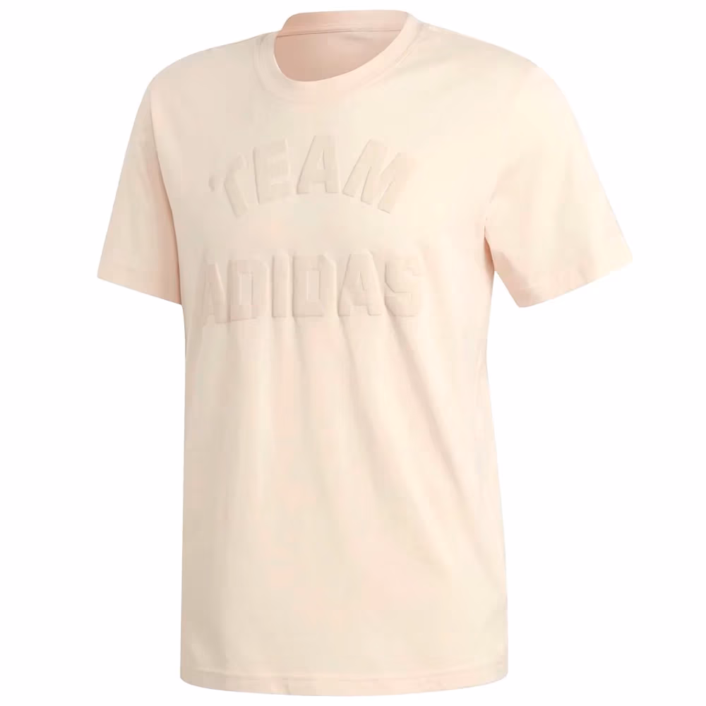  Adidas M V T-SHIRT