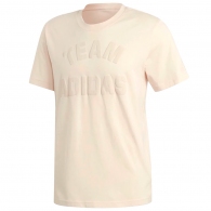  Adidas M V T-SHIRT thumbnav 1