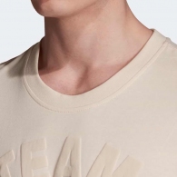  Adidas M V T-SHIRT thumbnav 3