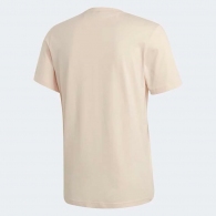  Adidas M V T-SHIRT thumbnav 4