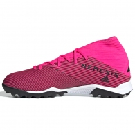 Ghete p/u fotbal Adidas F34426, NEMEZIZ 19.3 TF thumbnav