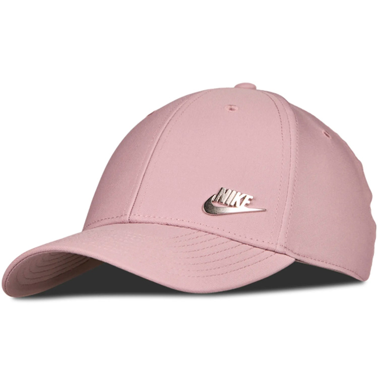 Chipiu Nike Dri-FIT Club