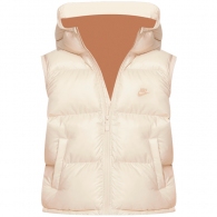 Vesta Nike K NSW TF RPL HGH SYNFL VEST UL thumbnav
