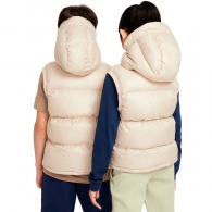 Vesta Nike K NSW TF RPL HGH SYNFL VEST UL thumbnav 5