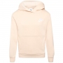 Толстовка Nike K NSW CLUB FLC HDY LBR thumbnav 1