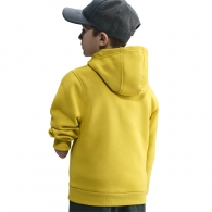 Hanorac Nike K NSW CLUB FLC HDY LBR thumbnav 2