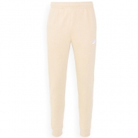 Брюки Nike K NSW CLUB FLC JGGR LBR thumbnav