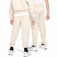 Pantaloni Nike K NSW CLUB FLC JGGR LBR thumbnav 4