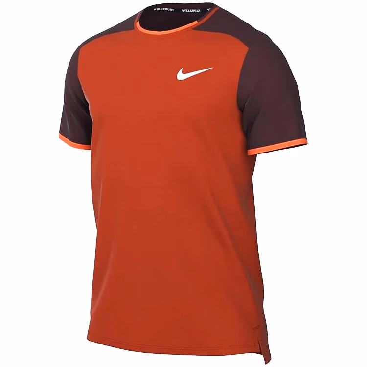 Футболка Nike M NKCT DF ADVTG TOP