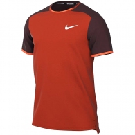 Tricou Nike M NKCT DF ADVTG TOP thumbnav 3