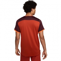 Tricou Nike M NKCT DF ADVTG TOP thumbnav 4