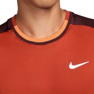 Tricou Nike M NKCT DF ADVTG TOP thumbnav 5