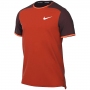 Tricou Nike M NKCT DF ADVTG TOP thumbnav
