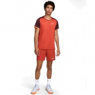 Sorti Nike M NKCT DF ADVTG SHORT 7IN thumbnav 4