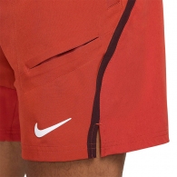 Sorti Nike M NKCT DF ADVTG SHORT 7IN thumbnav 7
