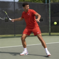 Sorti Nike M NKCT DF ADVTG SHORT 7IN thumbnav 8