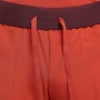 Sorti Nike M NKCT DF ADVTG SHORT 7IN thumbnav 3
