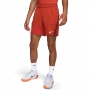 Sorti Nike M NKCT DF ADVTG SHORT 7IN thumbnav 6