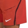 Sorti Nike M NKCT DF ADVTG SHORT 7IN thumbnav 7