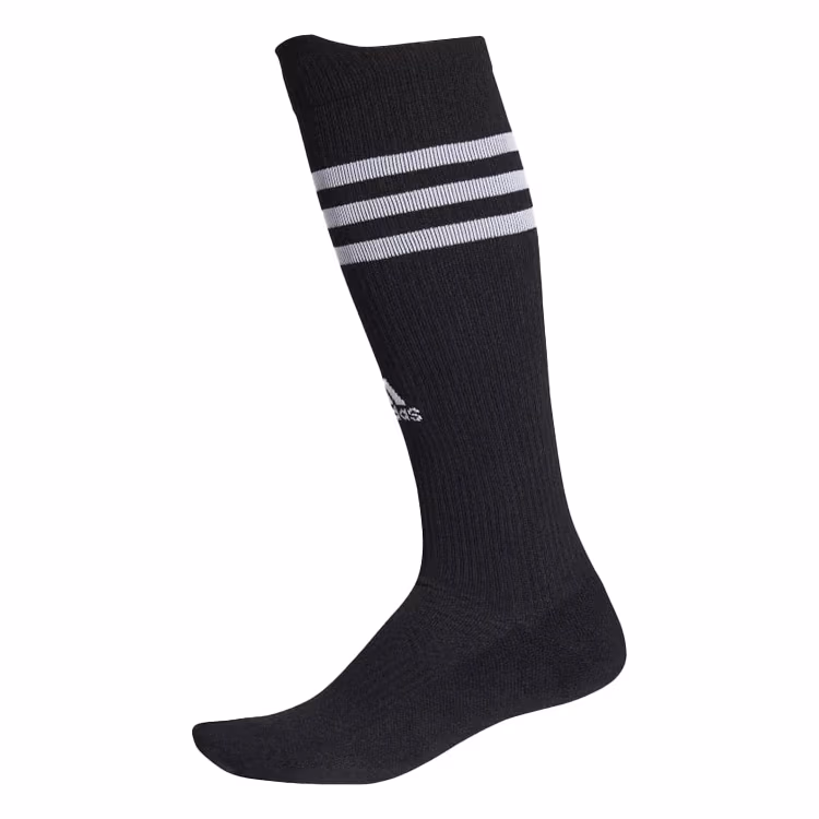Jambieri Adidas ASK CMPR OTC LC