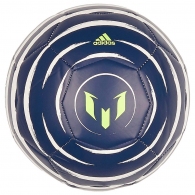 Minge Adidas MESSI CLB thumbnav