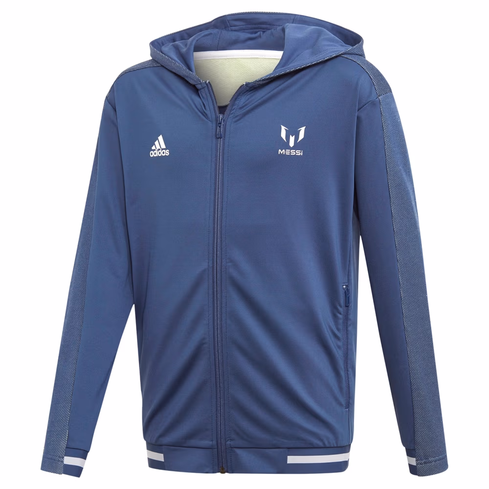 Толстовка Adidas FM1726