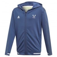 Толстовка Adidas FM1726 thumbnav
