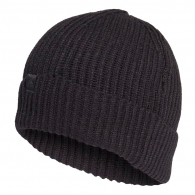 Caciula Adidas GLAM ON WOOLIE thumbnav