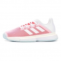Incaltaminte Sport Adidas SoleMatch Bounce W thumbnav