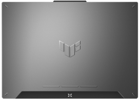 Ноутбук Asus FX507VVLP226, Core i7, 32 ГБ ГБ, Серый thumbnav 3